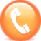 phone-icon