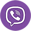 Viber